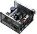 Блок живлення A-Data XPG Kyber 850W 80+ Platinum (KYBER850G-BKCEU) KYBER850G-BKCEU фото 4