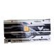 Система охолодження для відеокарти RX 480 8GB Sapphire Nitro+ (0006230) Б\В 0006230 фото 1