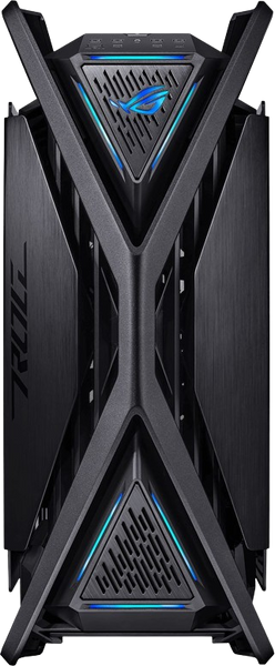 Корпус Asus ROG Hyperion GR701 Black (90DC00F0-B39000) 90DC00F0-B39000 фото