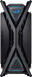 Корпус Asus ROG Hyperion GR701 Black (90DC00F0-B39000) 90DC00F0-B39000 фото 2