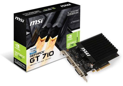 GT7102GD3HH2D_USED фото
