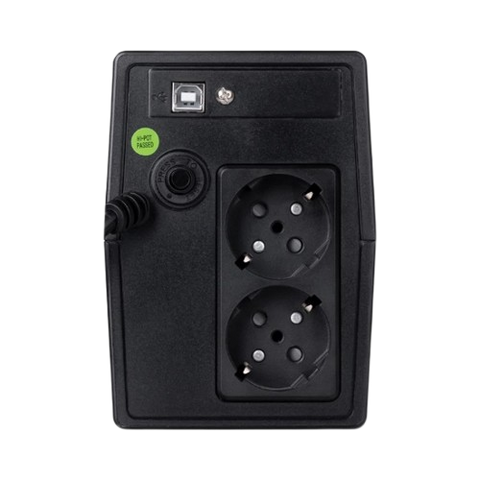 PLPU800VA2LED фото