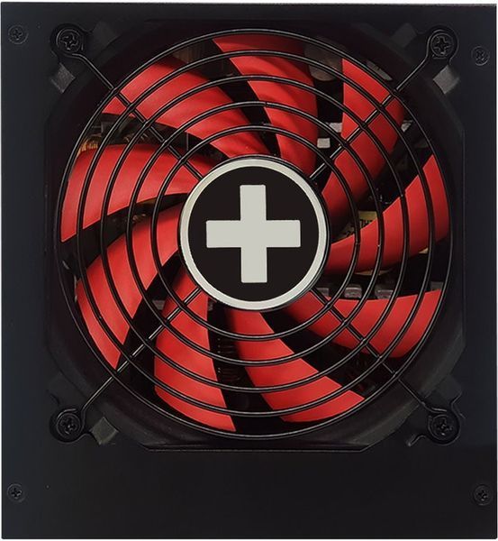 Блок живлення Xilence 850W Performance A+ III (XP850MR11) XP850MR11 фото