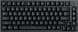 Клавіатура Ajazz AK820 Red Switch Black AK820 Red Switch Black фото 2