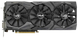 ROG-STRIX-GTX1070-8G-GAMING_USED фото 2