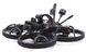 FPV дрон GEPRC Cinelog 25 4S ELRS 2.4G (C25-4S-ELRS) C25-4S-ELRS фото 1