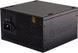 Блок живлення Xilence 850W Performance A+ III (XP850MR11) XP850MR11 фото 1