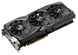 ROG-STRIX-GTX1070-8G-GAMING_USED фото 1