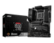 B550-A PRO фото 3