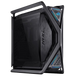 Корпус Asus ROG Hyperion GR701 Black (90DC00F0-B39000) 90DC00F0-B39000 фото 1