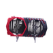 Система охолодження для відеокарти RX 400 / 500 MSI Gaming (00003409) Б/В 00003409 фото 3