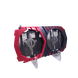 Система охолодження для відеокарти RX 400 / 500 MSI Gaming (00003409) Б/В 00003409 фото 2