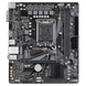 Материнская плата Gigabyte H610M H V3 DDR4 LGA 1700 (H610M H V3 DDR4) H610M H V3 DDR4 фото 1