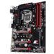 Материнська плата Gigabyte GA-Z170X-Gaming 3 LGA 1151v1 (GA-Z170X-Gaming 3) Б/В GA-Z170X-Gaming 3_USED фото 2