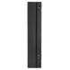 Корпус Chieftec Compact Black (IX-06B-OP) IX-06B-OP фото 2