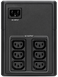 ДБЖ Eaton 5E 900 USB IEC G2 480W (5E900UI) 5E900UI фото 2
