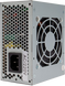 Блок живлення 1stPlayer 400W 80+ Bronze (PS-400SFX APFC) PS-400SFX APFC фото 2