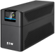 ДБЖ Eaton 5E 900 USB IEC G2 480W (5E900UI) 5E900UI фото 1