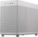 Корпус Asus Prime AP201 White (90DC00G3-B39000) 90DC00G3-B39000 фото 1