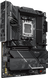 Материнcька плата Asus X870E-H ROG STRIX GAMING WIFI7 Socket AM5 ROG STRIX X870E-H GAMING WIFI7 фото 1