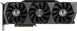 Відеокарта GeForce RTX 3080 Ti 12GB Zotac Trinity OC (ZT-A30810J-10P) ZT-A30810J-10P фото 1