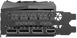 Відеокарта GeForce RTX 3080 Ti 12GB Zotac Trinity OC (ZT-A30810J-10P) ZT-A30810J-10P фото 2
