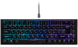 Клавіатура 2E Gaming KG350 RGB Black (2E-KG350UBK) 2E-KG350UBK фото 3