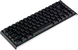 Клавіатура 2E Gaming KG350 RGB Black (2E-KG350UBK) 2E-KG350UBK фото 2