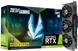 Відеокарта GeForce RTX 3080 Ti 12GB Zotac Trinity OC (ZT-A30810J-10P) ZT-A30810J-10P фото 3