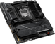 Материнcька плата Asus X870E-H ROG STRIX GAMING WIFI7 Socket AM5 ROG STRIX X870E-H GAMING WIFI7 фото 2