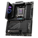 Материнська плата MSI MPG X870E Carbon Wi-Fi Socket AM5 (MPG X870E CARBON WIFI) Б/В MPG X870E CARBON WIFI_USED фото 1