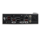 ROG STRIX X870-I GAMING WIFI_USED фото 3