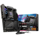 Материнська плата MSI MPG X870E Carbon Wi-Fi Socket AM5 (MPG X870E CARBON WIFI) Б/В MPG X870E CARBON WIFI_USED фото 2