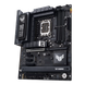 TUF GAMING Z890-PLUS WIFI_USED фото 1