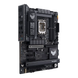 TUF GAMING Z890-PLUS WIFI_USED фото 2