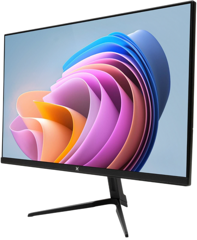 Монітор 27" Vinga 27S110-11B 100Hz Black 27S110-11B фото