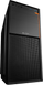 Корпус Logic concept J23 Black (AT-J023-10-0000000-0002) AT-J023-10-0000000-0002 фото 1
