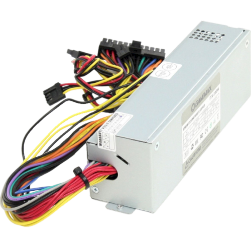 ITX-200W фото