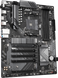 B550 EAGLE WIFI6 фото 2