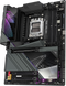 Материнська плата Gigabyte X870E Aorus Master Socket AM5 (X870E AORUS MASTER) X870E AORUS MASTER фото 2