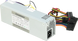 ITX-200W фото 1