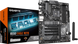 B550 EAGLE WIFI6 фото 1