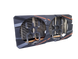 Система охолодження для відеокарти RX480 GIGABYTE G1 GAMING Б\В CASE_GV-RX480G1_GAMING_8G_USED фото 2