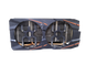 Система охолодження для відеокарти RX480 GIGABYTE G1 GAMING Б\В CASE_GV-RX480G1_GAMING_8G_USED фото 1