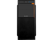 Корпус Logic concept J23 Black (AT-J023-10-0000000-0002) AT-J023-10-0000000-0002 фото 4