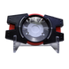 Система охолодження для відеокарти GT 640 Asus (00062185) Б/В 00062185 фото 2