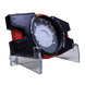 Система охолодження для відеокарти GT 640 Asus (00062185) Б/В 00062185 фото 1