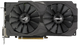 Видеокарта AMD Radeon RX 570 4GB Asus ROG Strix Gaming OC (ROG-STRIX-RX570-O4G-GAMING) Б/У ROG-STRIX-RX570-O4G-GAMING_USED фото 1