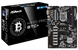 Материнська плата ASRock H110 Pro BTC+ LGA 1151v1 (H110 Pro BTC+) Б/В H110 Pro BTC+_USED фото 2