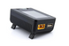 Зарядний пристрій ToolkitRC M7 200W 10A 2-6S (ToolkitRC M7) ToolkitRC M7 фото 4